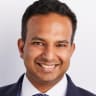 Jeet Patel