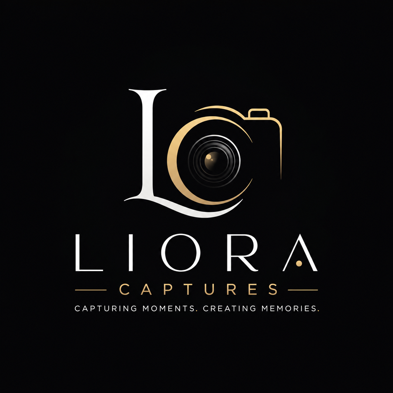 LIORA CAPTURES