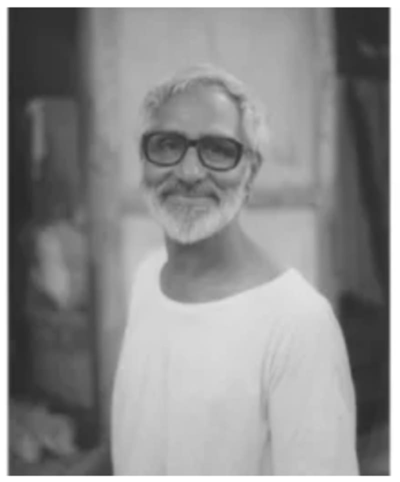 Rajen