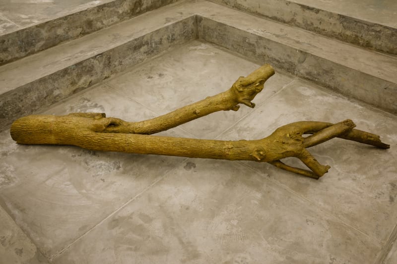 Vestige