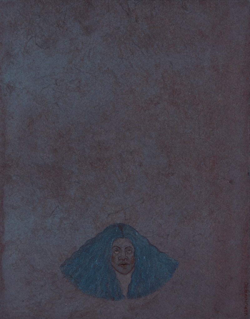 Nocturnes (a set of 6 works)