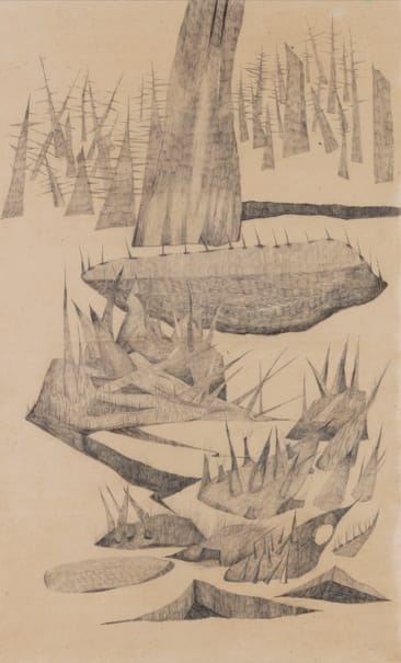 Revue 4