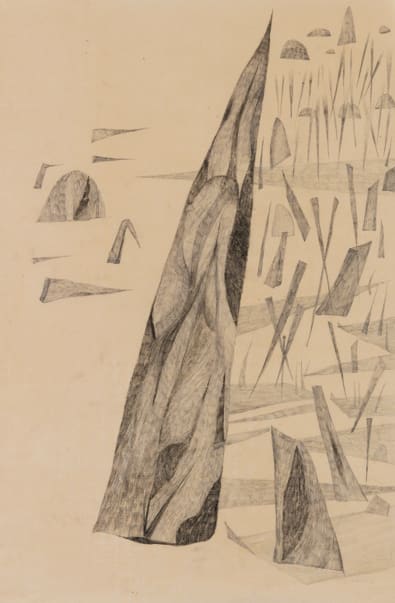 Revue 5