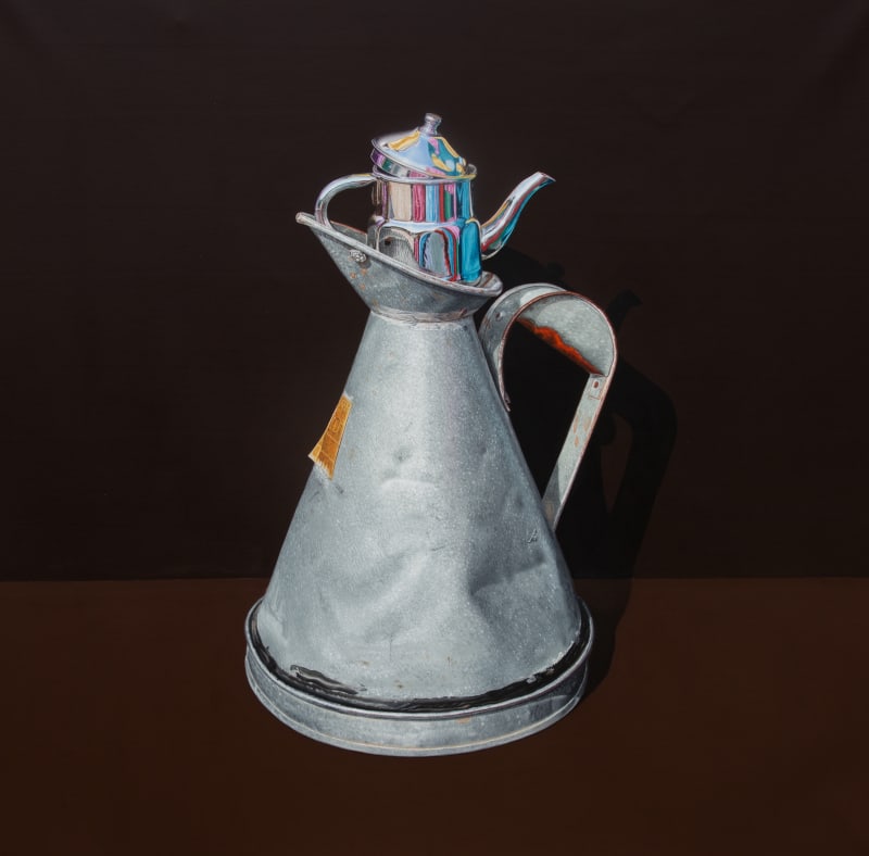Untitled