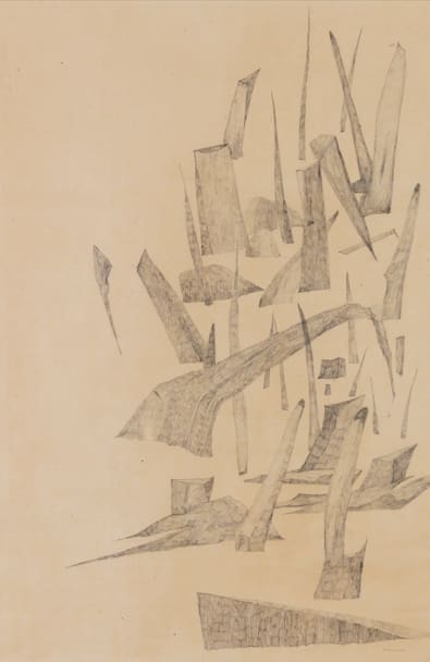 Revue 6