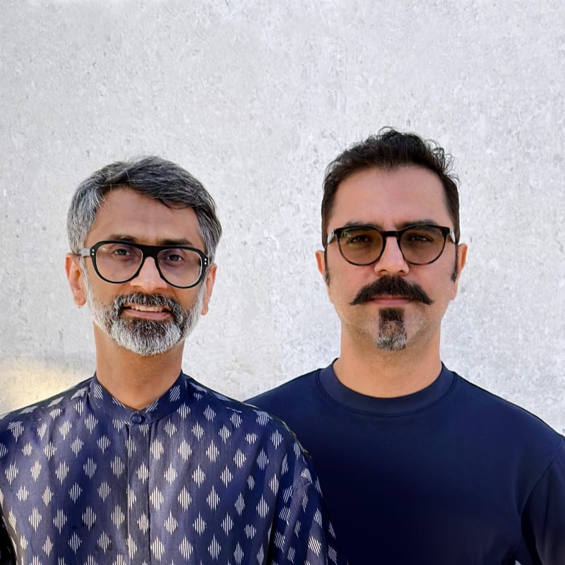 Thukral and Tagra
