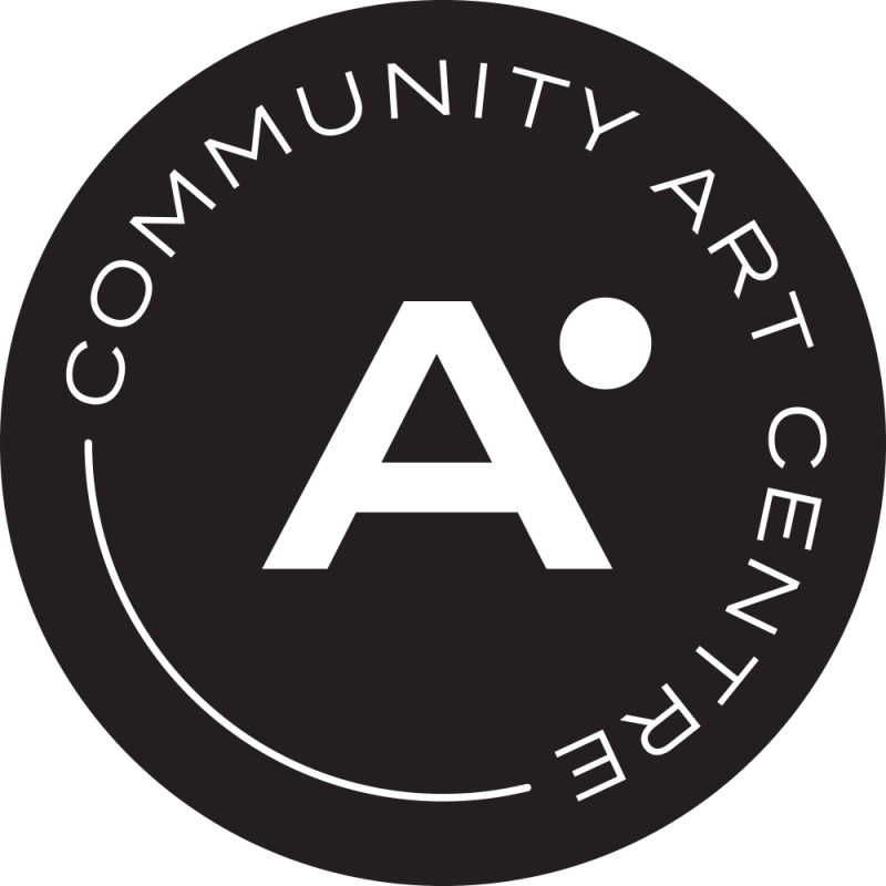 Ashvita's Community Art Centre