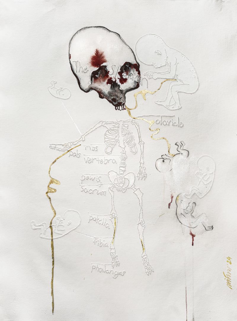 Howling Apologist