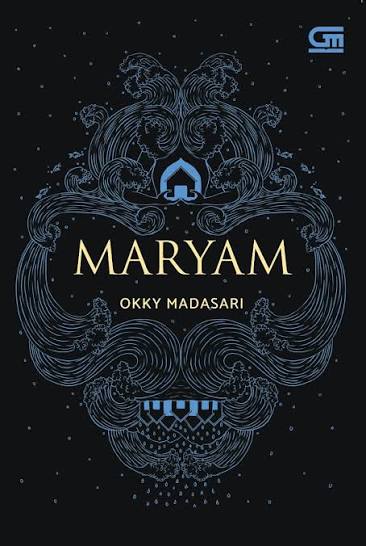 MARYAM