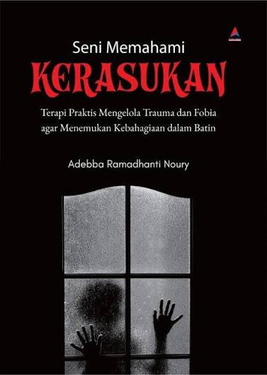 SENI MEMAHAMI KERASUKAN