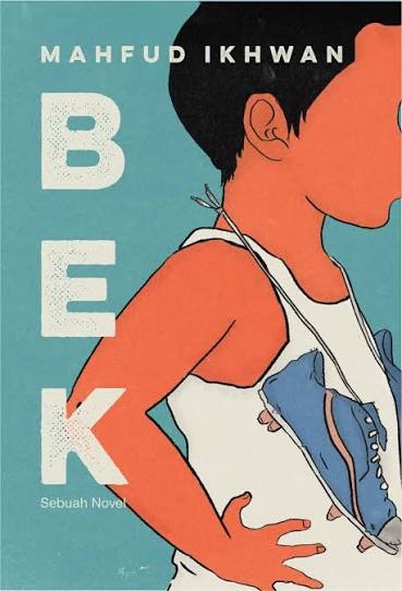 BEK