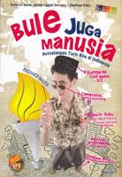 Bule juga manusia