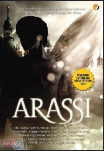 Arassi