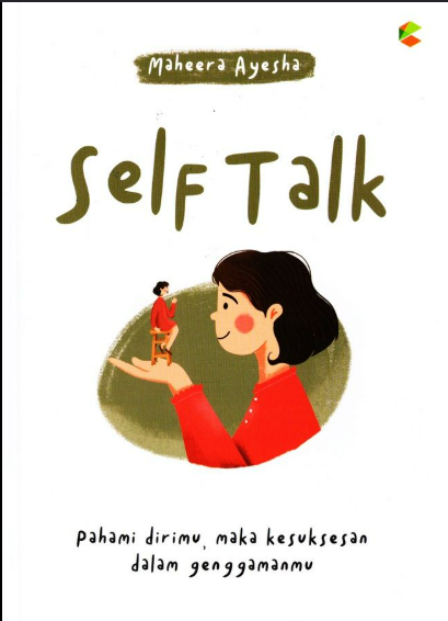 Self Talk