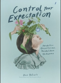 control your Expectation