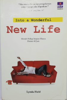 New Life