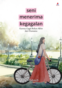 seni menerima kegagalan