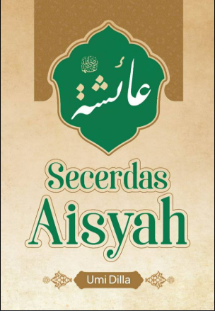 Secerdas Aisyah