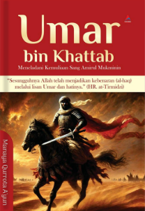 Umar  bin Khattab