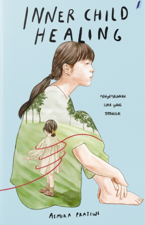 inner child healing