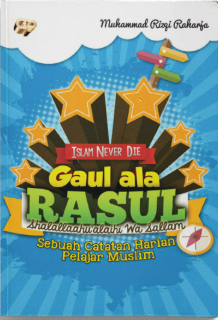 gaul ala rasul