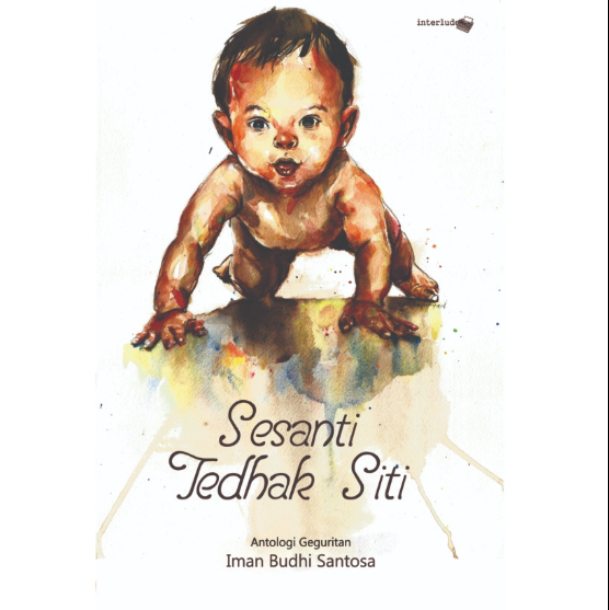 sesanti tedhak siti 