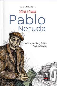 JEJAK KELANA