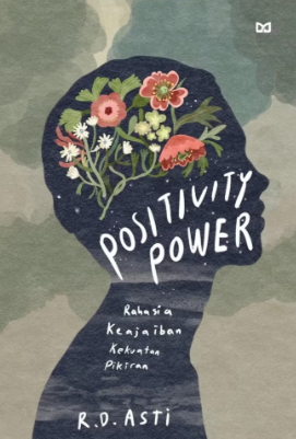 positivity power