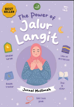 The Power of Jalur Langit