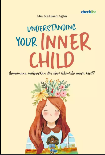 understanding your inner child