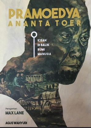 Pramoedya