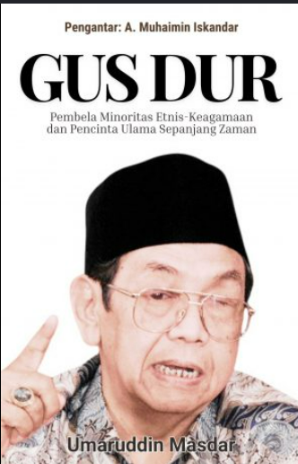 Gus Dur
