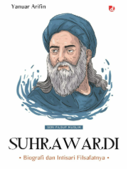 Suhrawardi