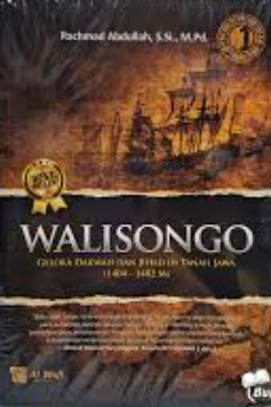 WALISONGO