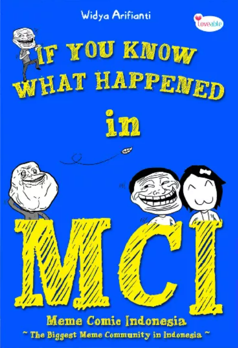 MCI