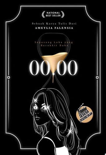 01.00