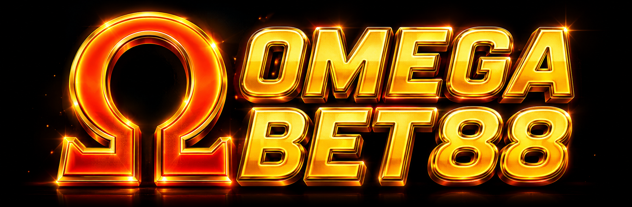 OMEGABET88