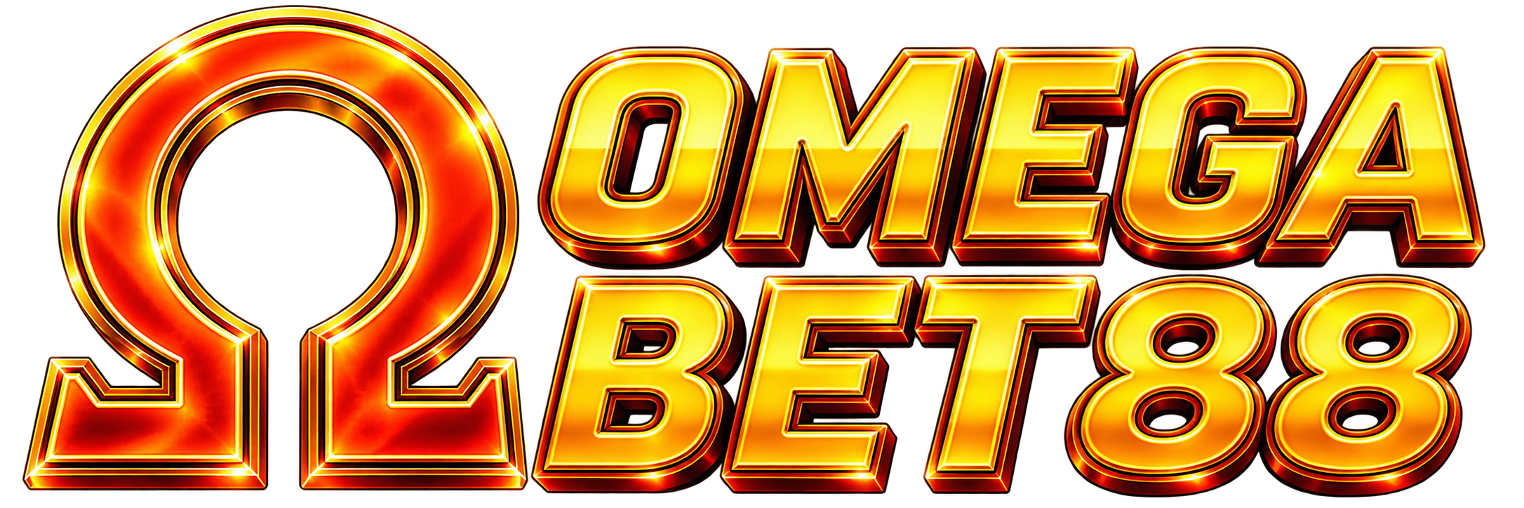 OMEGABET88