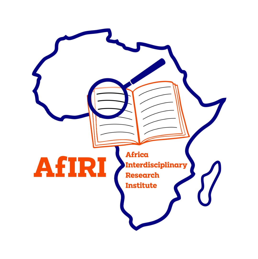 Africa Interdisciplinary Research Institute 