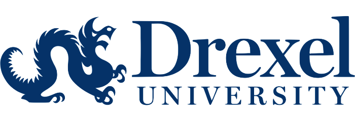 Drexel University