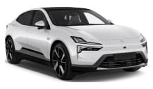 Polestar 4