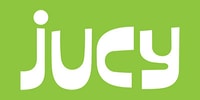 jucy