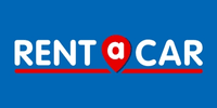RENTaCAR