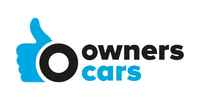 owners cars