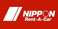 nippon