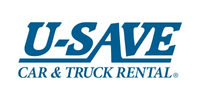 U-Save