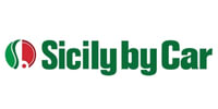 Sicily By Car