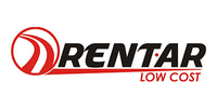 rentar low cost
