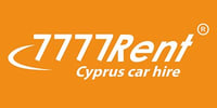 7777Rent