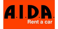 Aida